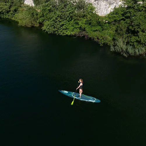 Deska SUP JOBE Aero Neva SUP Board Package 12'6"