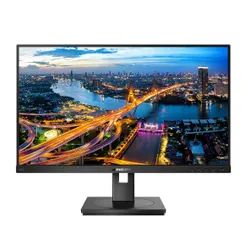 Monitor Philips 275B1/00 27" 2K IPS 75Hz 4ms