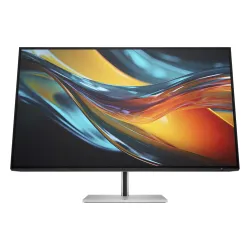 Monitor HP Pro Seria 7 732pk (8Y2K9AA) 31,5" 4K IPS 60Hz 5ms