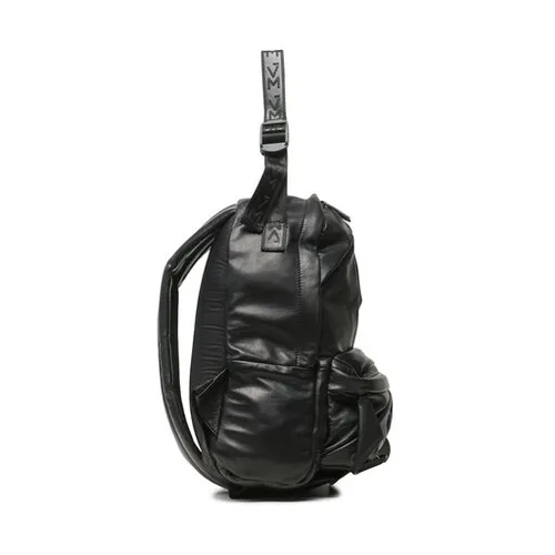 Vic Mati Rucsac 1d0326t_999bh8b001 Negru 101/101