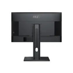 Monitor MSI PRO MP275PG 27" Full HD IPS 100Hz 1ms MPRT