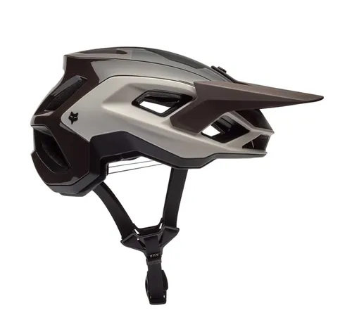 Kask rowerowy FOX Speedframe RS Paranoid MIPS