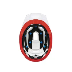 Kask rowerowy 100% ALTIS
