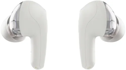 Słuchawki dokanałowe SKULLCANDY Rail TWS Biały