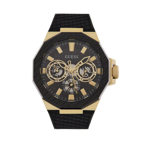 Zegarek Guess Indy GW0853G2