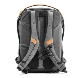 Рюкзак PEAK DESIGN Everyday Backpack 20L V2 EDLv2-графит