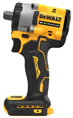 Klucz udarowy Dewalt DCF922N 18 V 1/2"