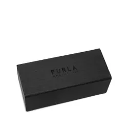 Солнцезащитные очки Furla Sunglasses SFU535 WD00035-BX0728-0962S-4-401-20-CN-D Pesca - размер (EU) 00