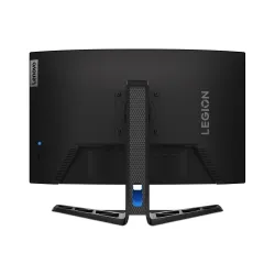 Monitor Lenovo Legion R27qc-30 (67C6GAC2EU) 27" 2K VA 180Hz 0,5ms MPRT Zakrzywiony Gamingowy