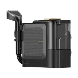 Odkurzacz Dreame N20 Steam 1800W