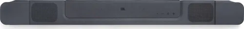 JBL BAR 1000 7.1.4 Wi-Fi Soundbar Bluetooth AirPlay Chromecast Dolby Atmos DTS X