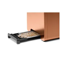 Toster BOSCH TAT4P429