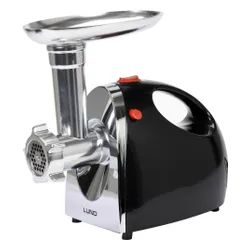 Maszynka do mielenia mięsa Lund T67900