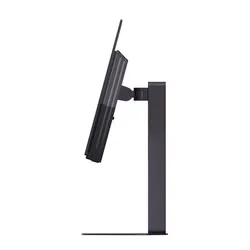 Monitor LG UltraGear 27GX704A-B.AEU 26.5" 2560x1440px 240Hz 0.03 [GTG]