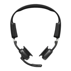 Shokz OpenMeet