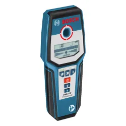 Bosch GMS 120 Professional Tel Dedektörü