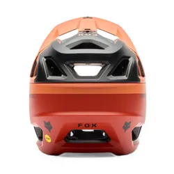 Kask rowerowy Full Face FOX Junior Proframe Rizer MIPS