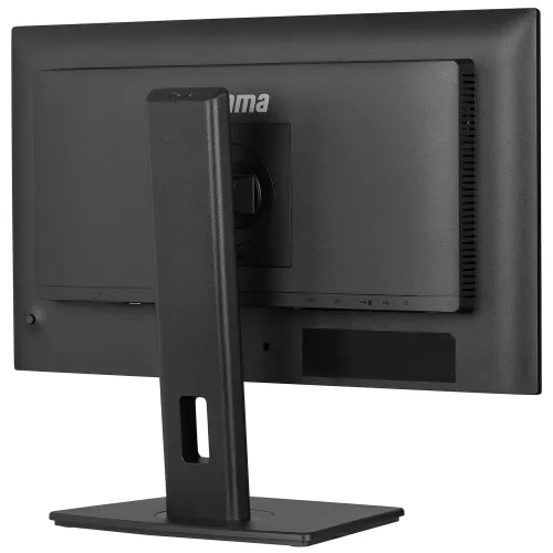 Monitor iiyama ProLite XB2492HSU-B1 24" Full HD IPS 120Hz 3ms