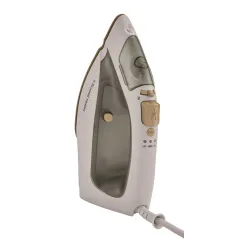 Żelazko Russell Hobbs Fabric Luxe 28680-56 Ceramic 175g/min