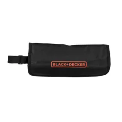 Zestaw narzędzi BLACK & DECKER A7144-XJ