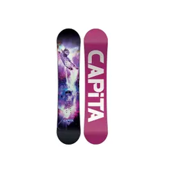 Deska Capita Jess Kimura Mini 2023