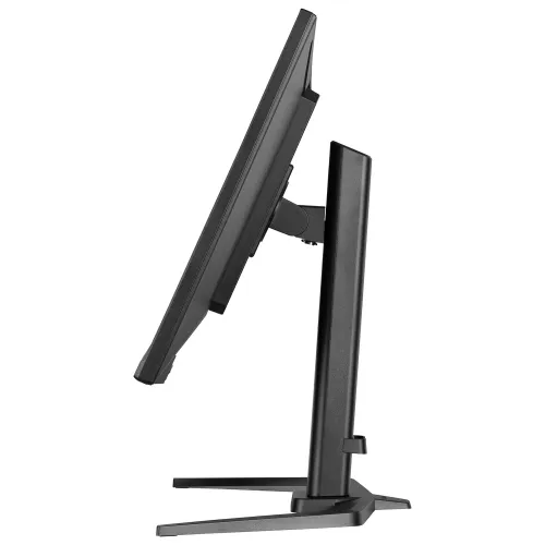 Monitor iiyama G-Master Red Eagle GB3271QSU-B2 32" 2K IPS 180Hz 1ms MPRT Gamingowy