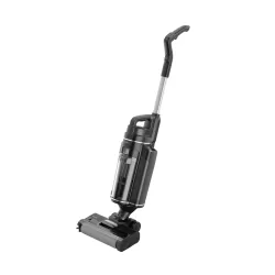 Odkurzacz Aiwa Mizusui Pro AFC-800 60min Funkcja mycia