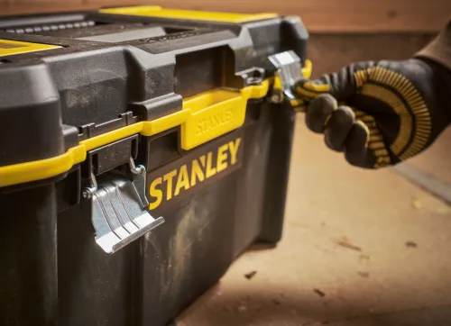 Skrzynia na narzędzia STANLEY STST83397-1