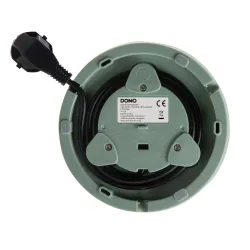 Czajnik Domo DO9282WK 1,7l 2200W