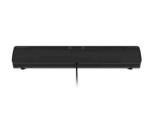Genesis Helium 312BT RGB Soundbar czarny