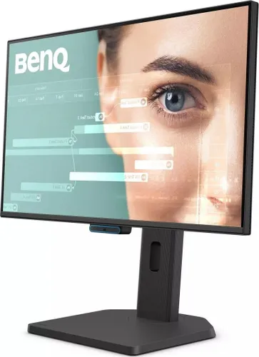 BenQ BL2790TC - 144 Hz | Full HD | IPS | 27''