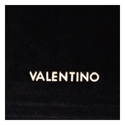 Valentino Edamame Vbs6nr01 geanta Nero