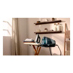 Парогенератор Cecotec IronHero H-2800 Professional