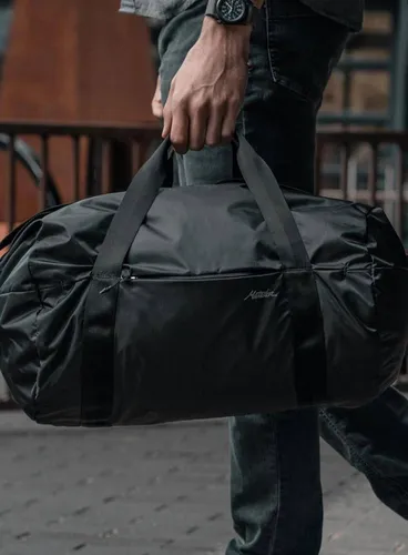 Дорожная сумка Matador On-Grid Packable Duffle 25 л