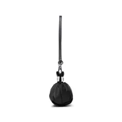 Geanta KARL LAGERFELD 226w3102 Negru