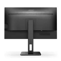 Monitor AOC Q27P2Q 27" 2K IPS 75Hz 4ms