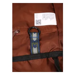 Сумка для выходных Kavu Traveller 30 l-Tree hugger