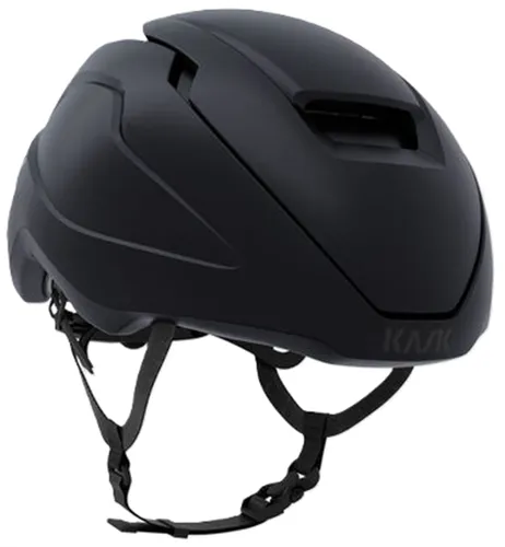 Kask rowerowy KASK Wasabi