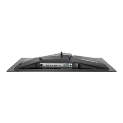 AOC AGON PRO AG276UZD - 240Hz | 4K | 26.5'' | QD-OLED | 0.03ms