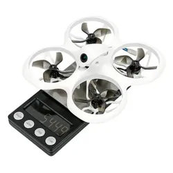 Dron BETAFPV Cetus X