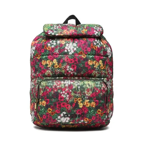 Rucsac Desigual 22waka26 4105