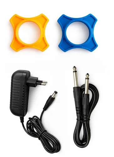 Zestaw mikrofonowy MUSICMATE MM-800 AirStage