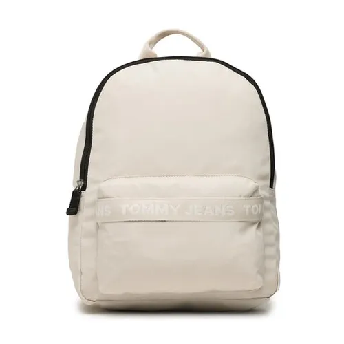 Tommy Jeans TJW Essential Rucsac AW0AW1448 ACI