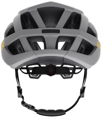 Kask rowerowy LIMAR Alben