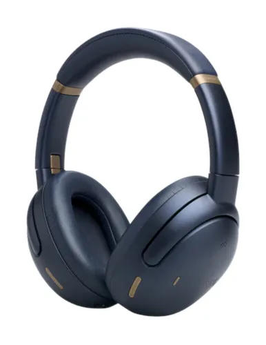 Słuchawki nauszne JBL TOUR ONE M3 ANC Niebieski