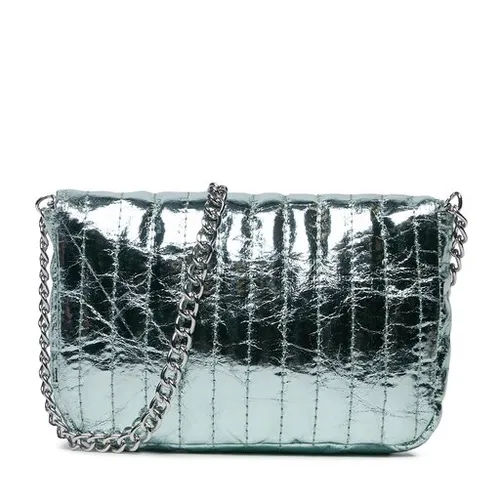 Vero Sac De Moda 10285997 Culoare Argintie 4180464
