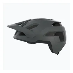 Kask rowerowy Alpina Taunus midnight grey/black matt