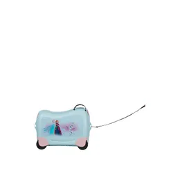 Walizka dla dzieci Samsonite Dream2Go Disney - Frozen