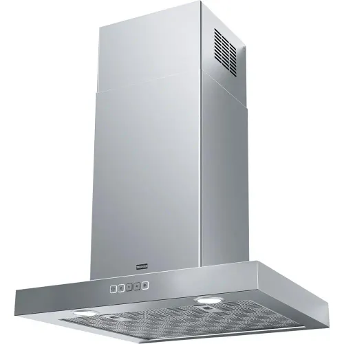 Okap Franke TALE 615 W XS Stal szlachetna