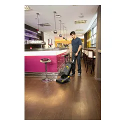 Szorowarka Karcher BR 30/4 C Retail 1.783-000.0